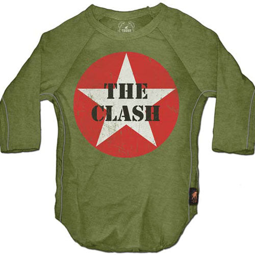 Star by TRUNK LTD Miscellaneous