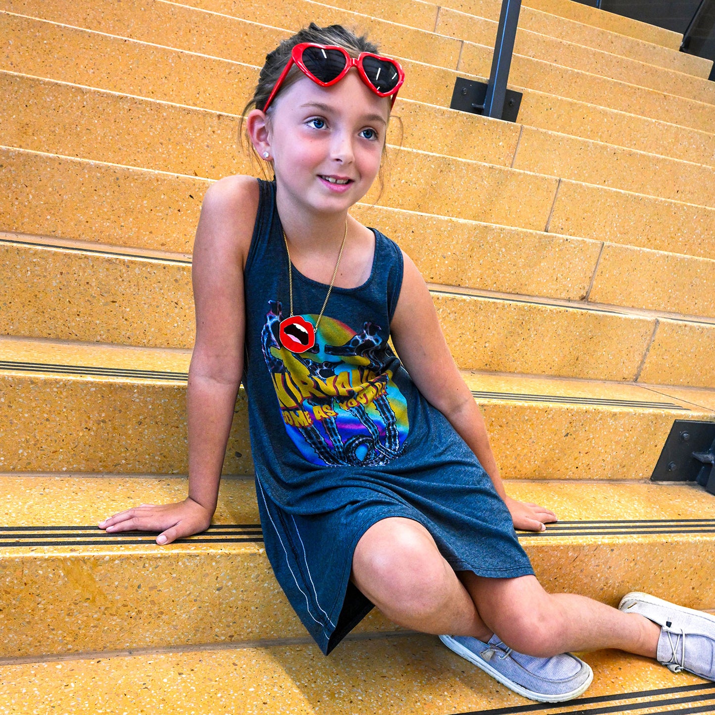 Seahorses by TRUNK LTD Miscellaneous