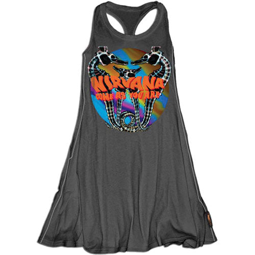 Seahorses by TRUNK LTD Miscellaneous