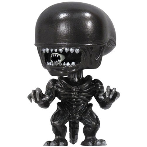 Alien Alien Vinyl Figure
