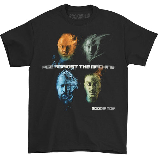 Game Of Thrones Ned Stark Vinyl Figure