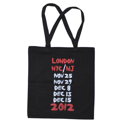 Gorilla Wallets & Handbags