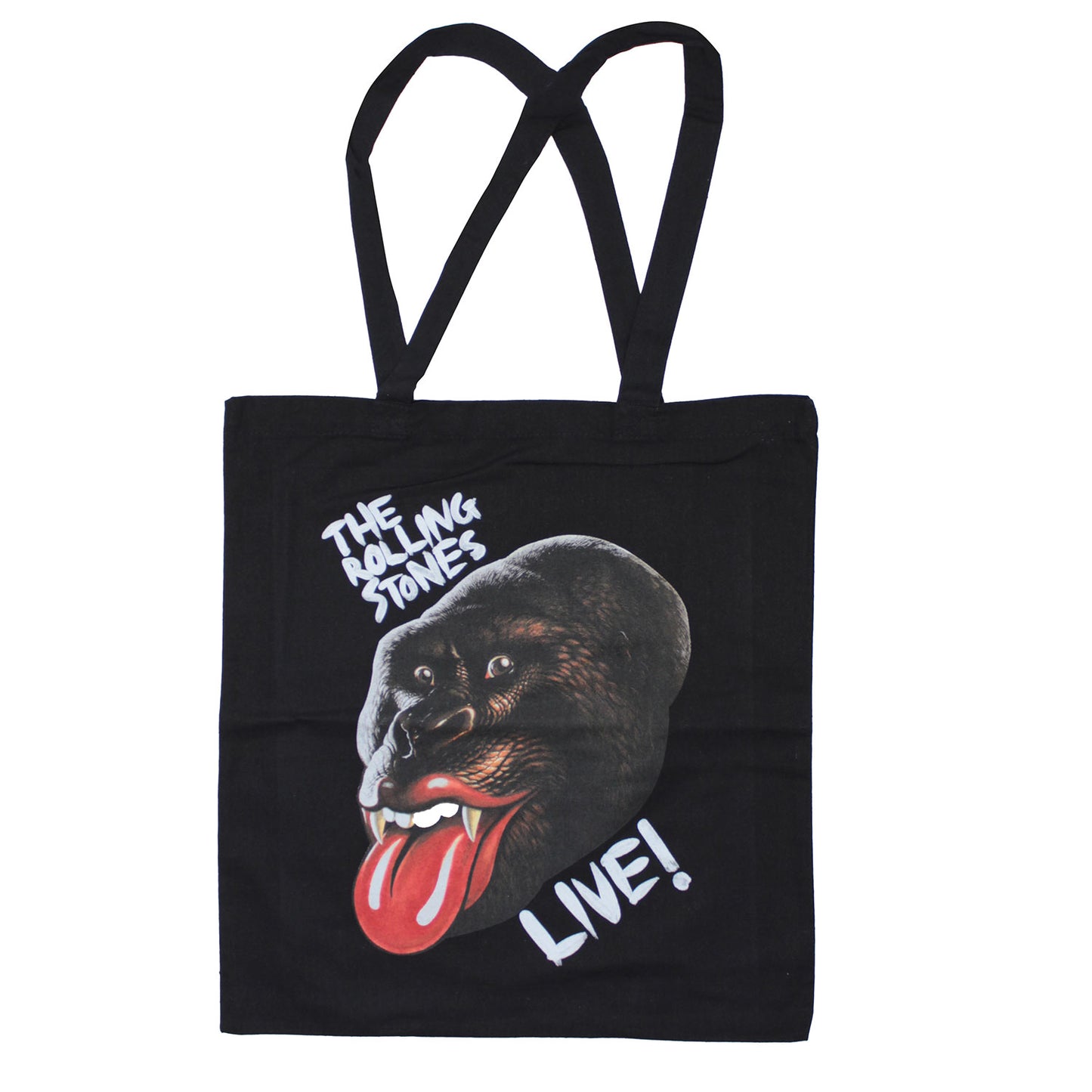 Gorilla Wallets & Handbags