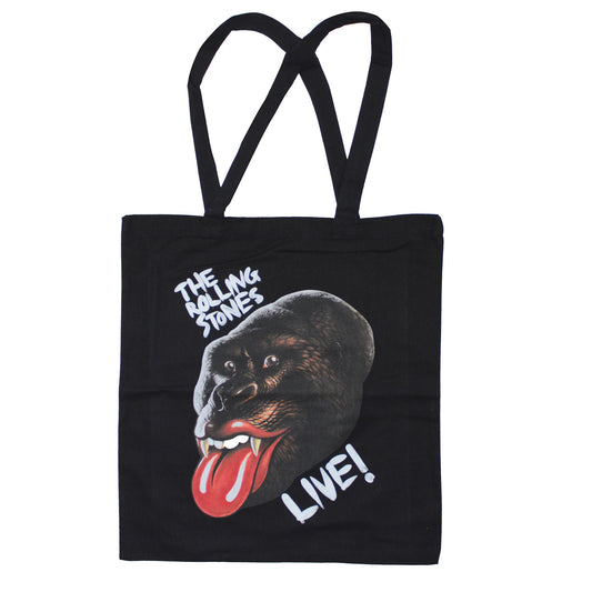 Gorilla Wallets & Handbags