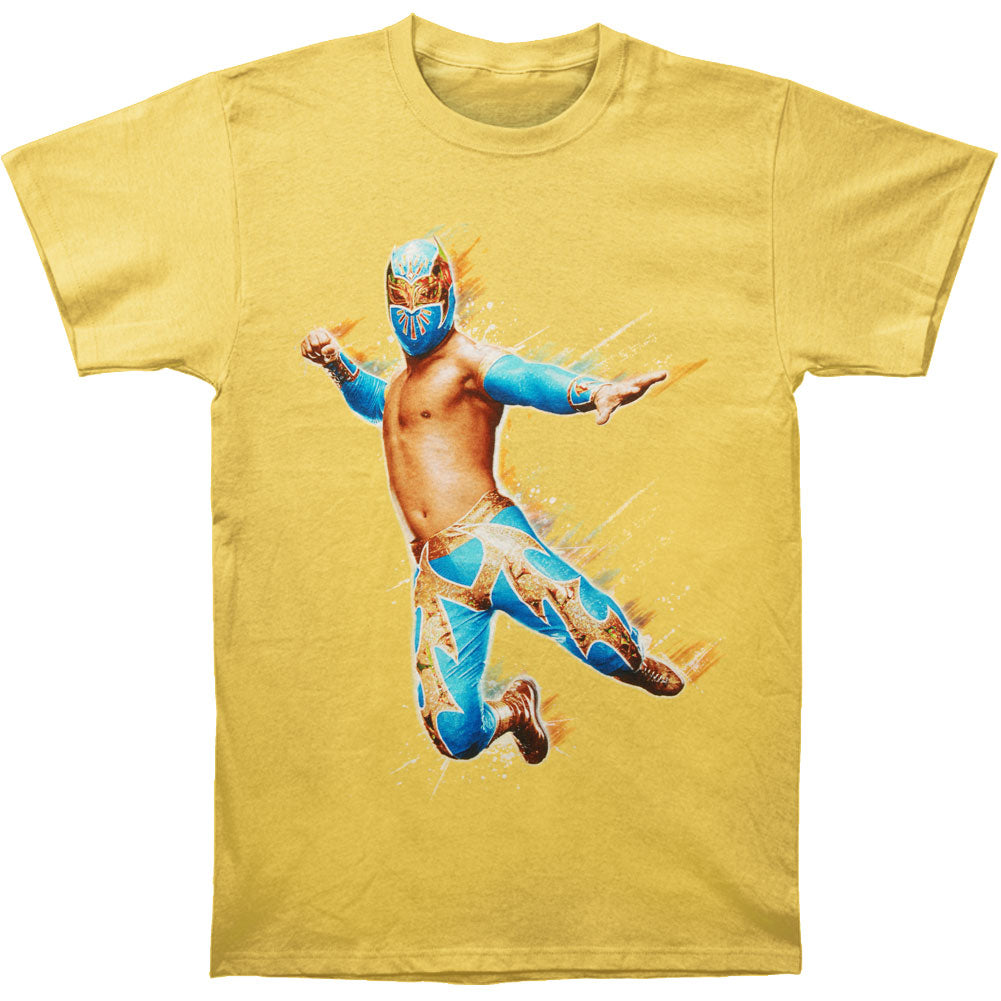 Sin Cara T-shirt