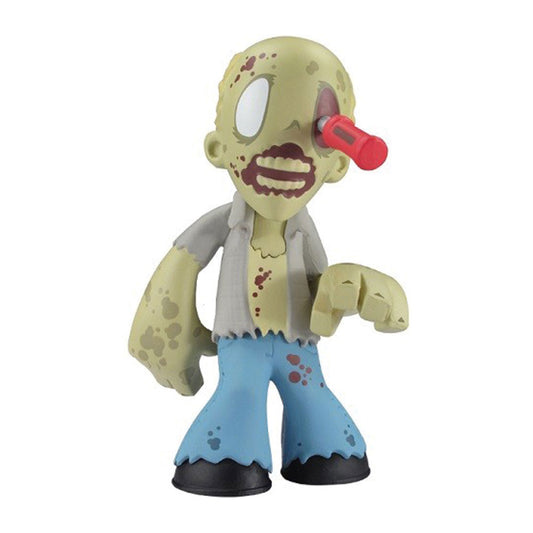 RV Walker Vinyl Figure