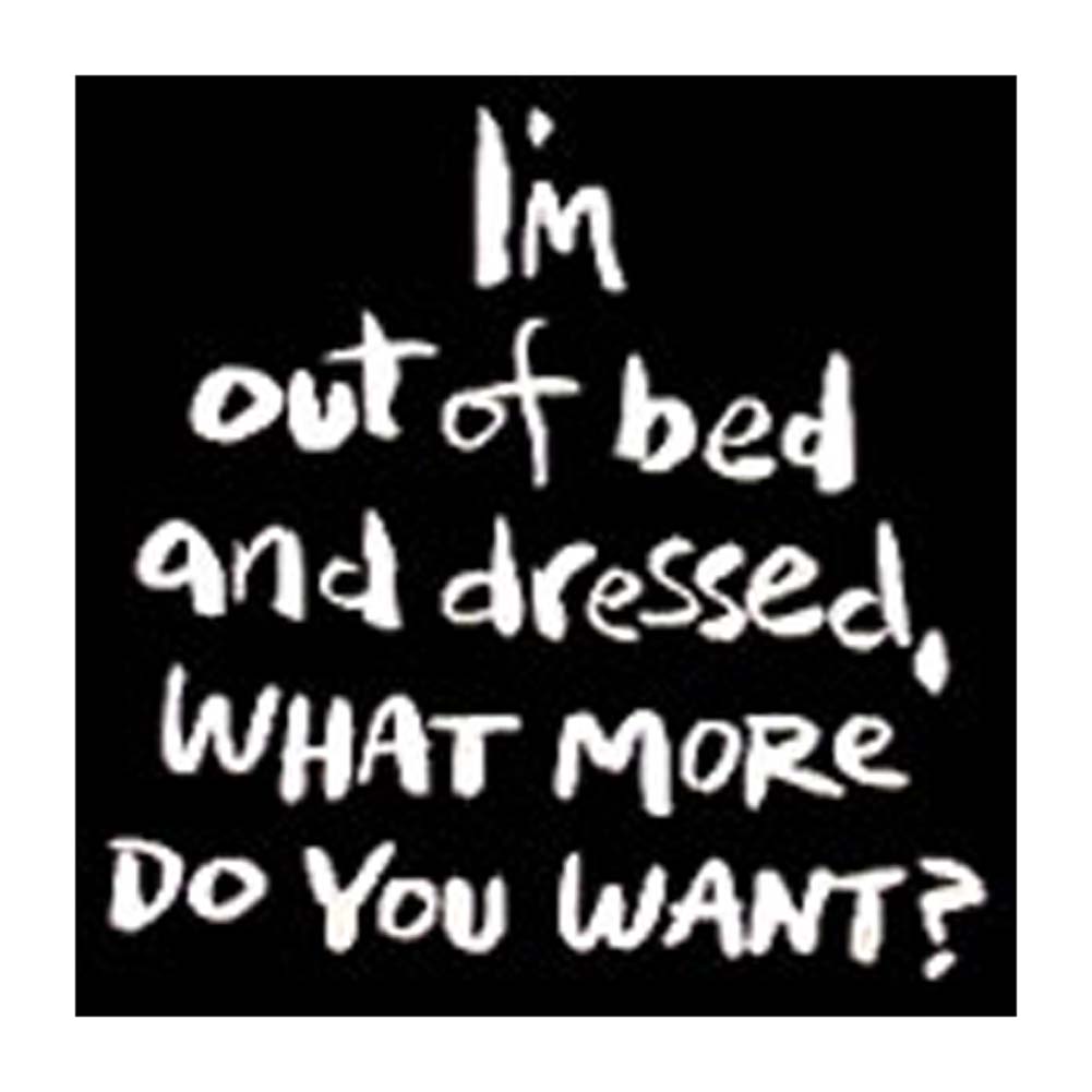 Humor T-shirt