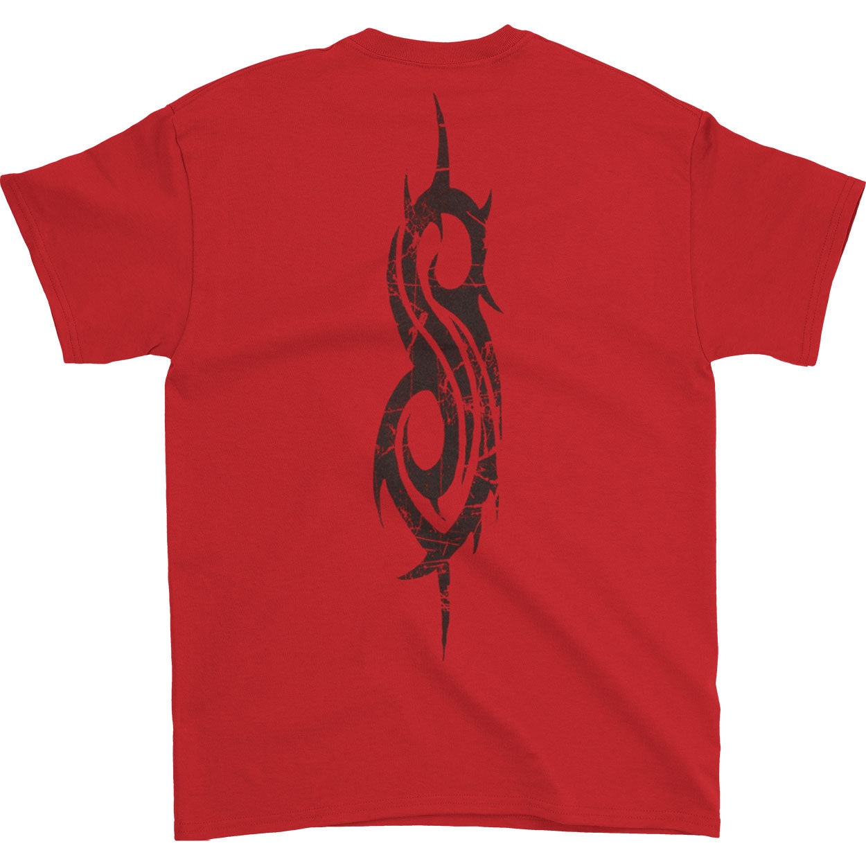 Slipknot Don't Judge T-shirt