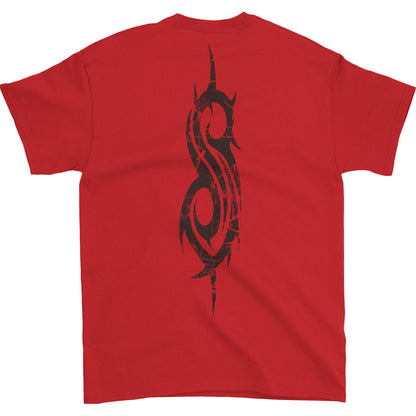 Slipknot Don't Judge T-shirt