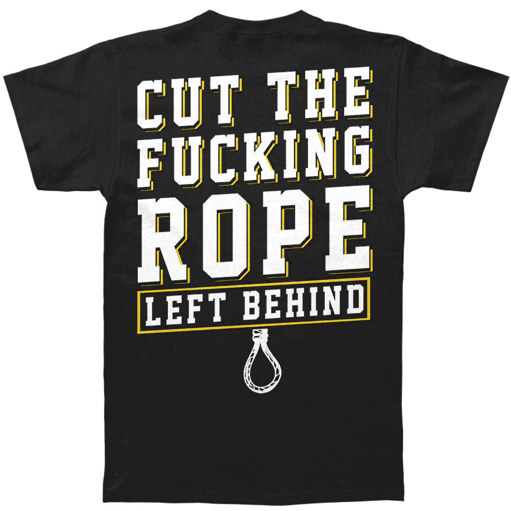 Lyric T-shirt