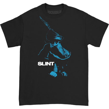 Slint Nosferatu Man T-shirt