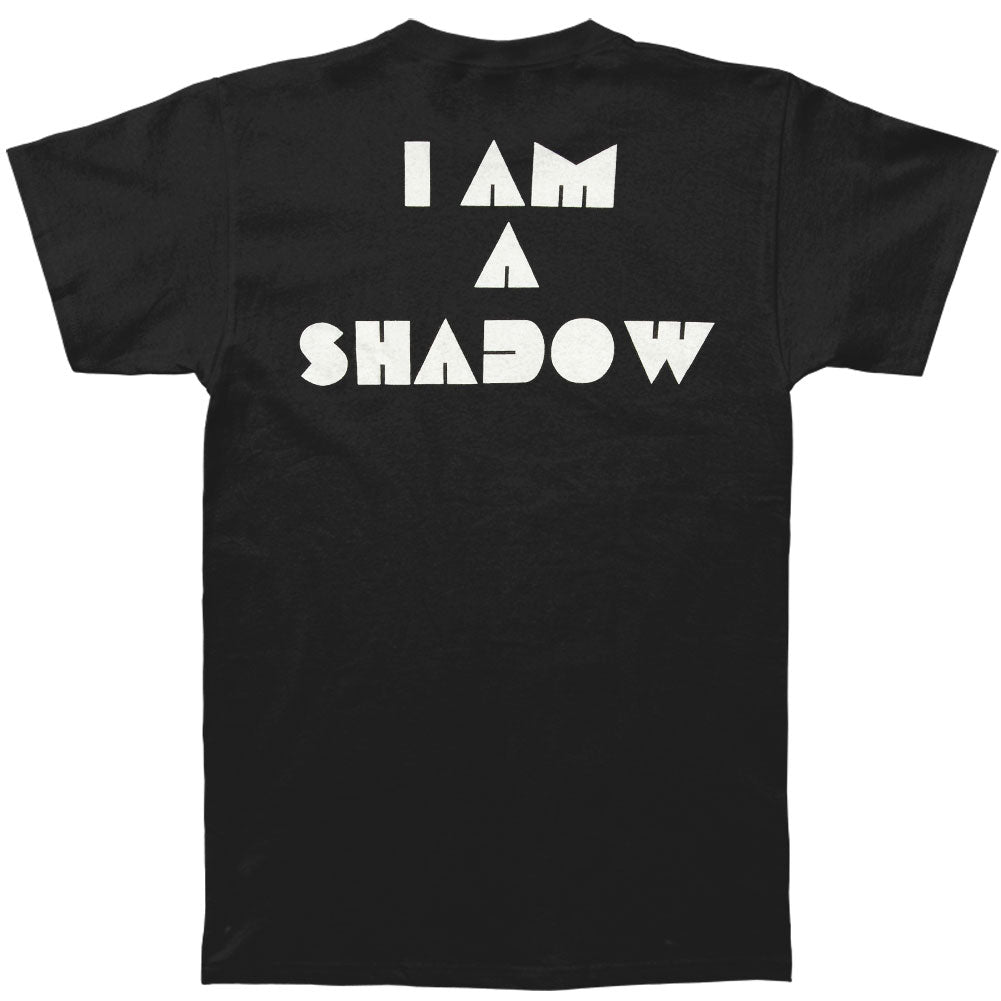 Rob Zombie Nosferatu I Am A Shadow (Limited) T-shirt