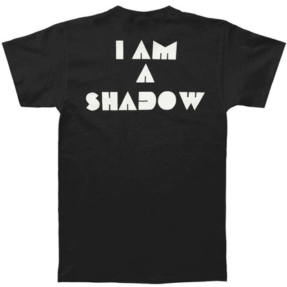 Rob Zombie Nosferatu I Am A Shadow (Limited) T-shirt