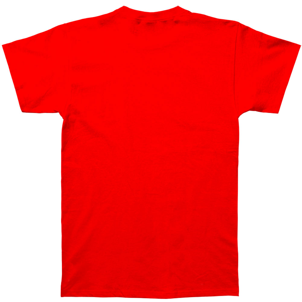 Emmure 2013 Holiday Design T-shirt