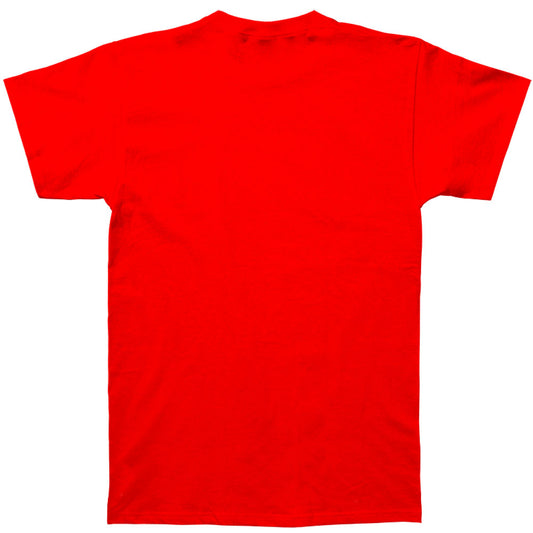Emmure 2013 Holiday Design T-shirt