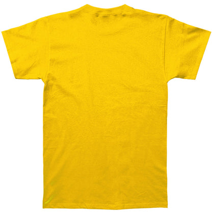 True Widow Kuato T-shirt