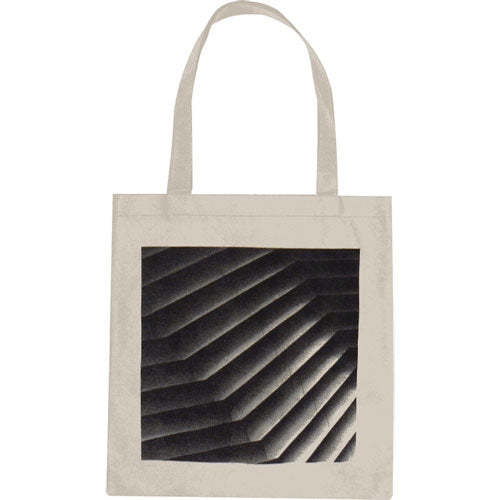 Disappears Krank Wallets & Handbags Front