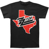 Texas Event T-shirt