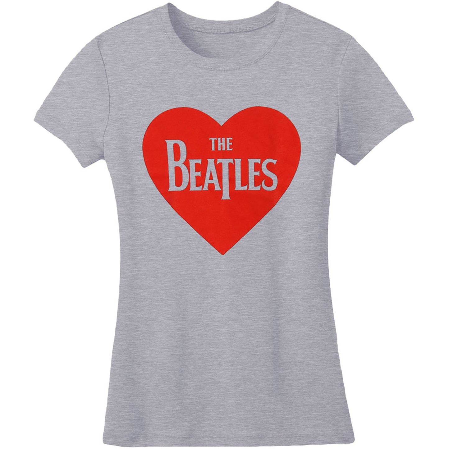 Red Heart Junior Top