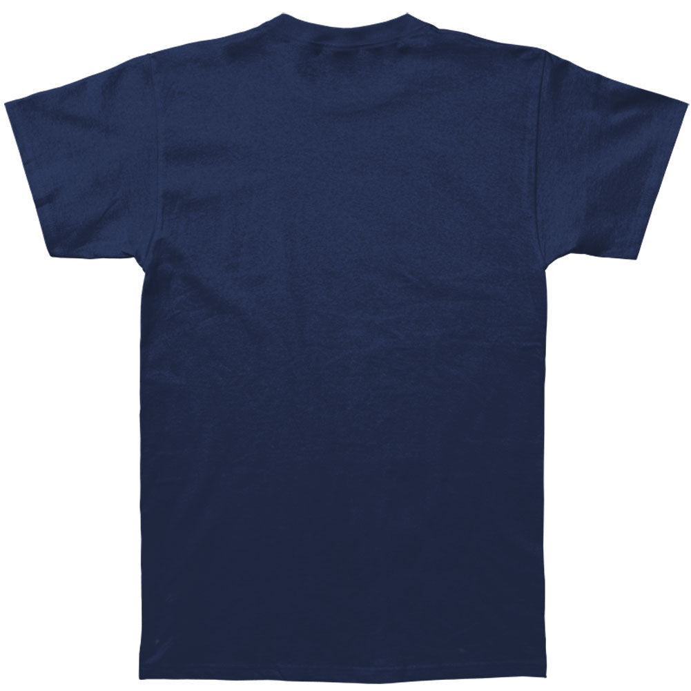 Black Sabbath 13 New Album T-shirt Back