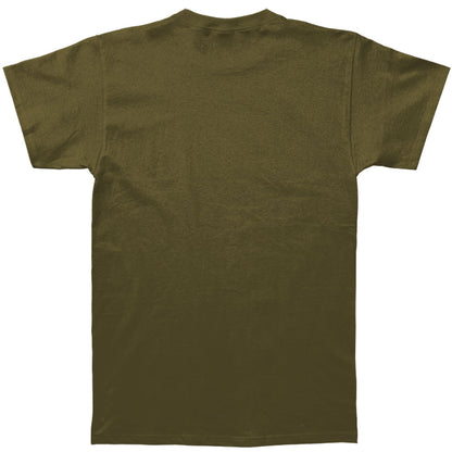 War T-shirt