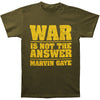 War T-shirt