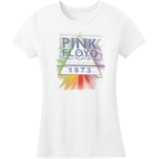 Dark Side Mist Juniors Juniors Long Length Junior Top