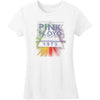 Dark Side Mist Juniors Juniors Long Length Junior Top