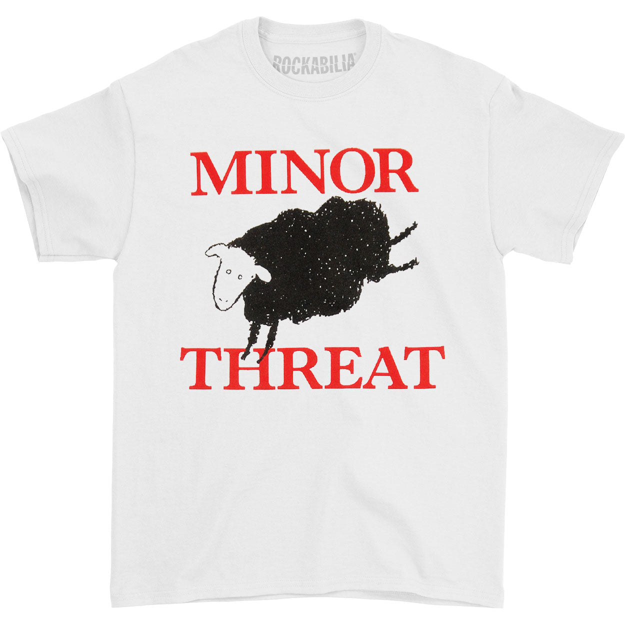 Black Sheep Tee T-shirt