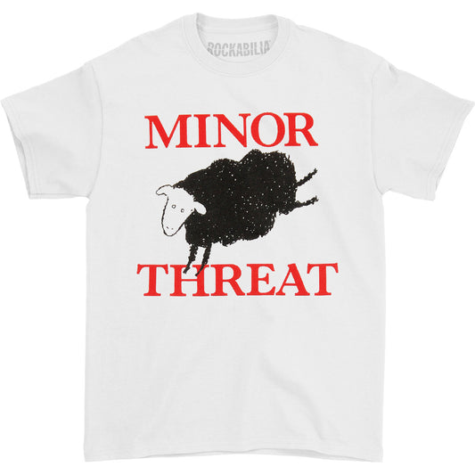 Black Sheep Tee T-shirt