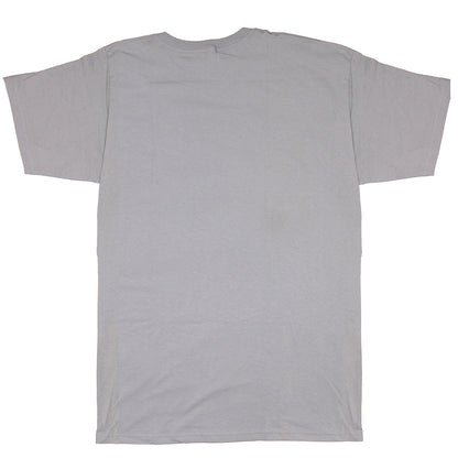 Shark Cowboy T-shirt