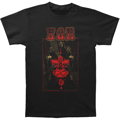 Yob Catharsis T-shirt