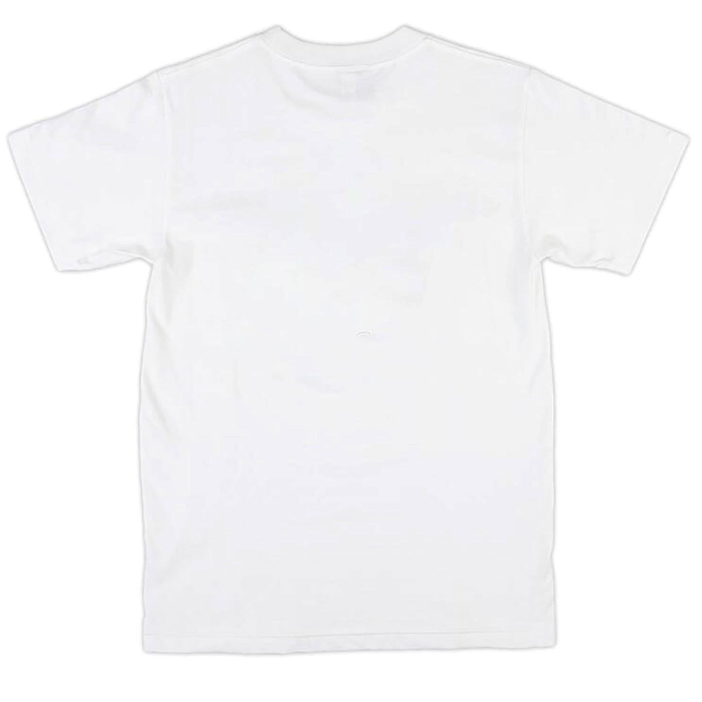 Nirvana Standing T-shirt