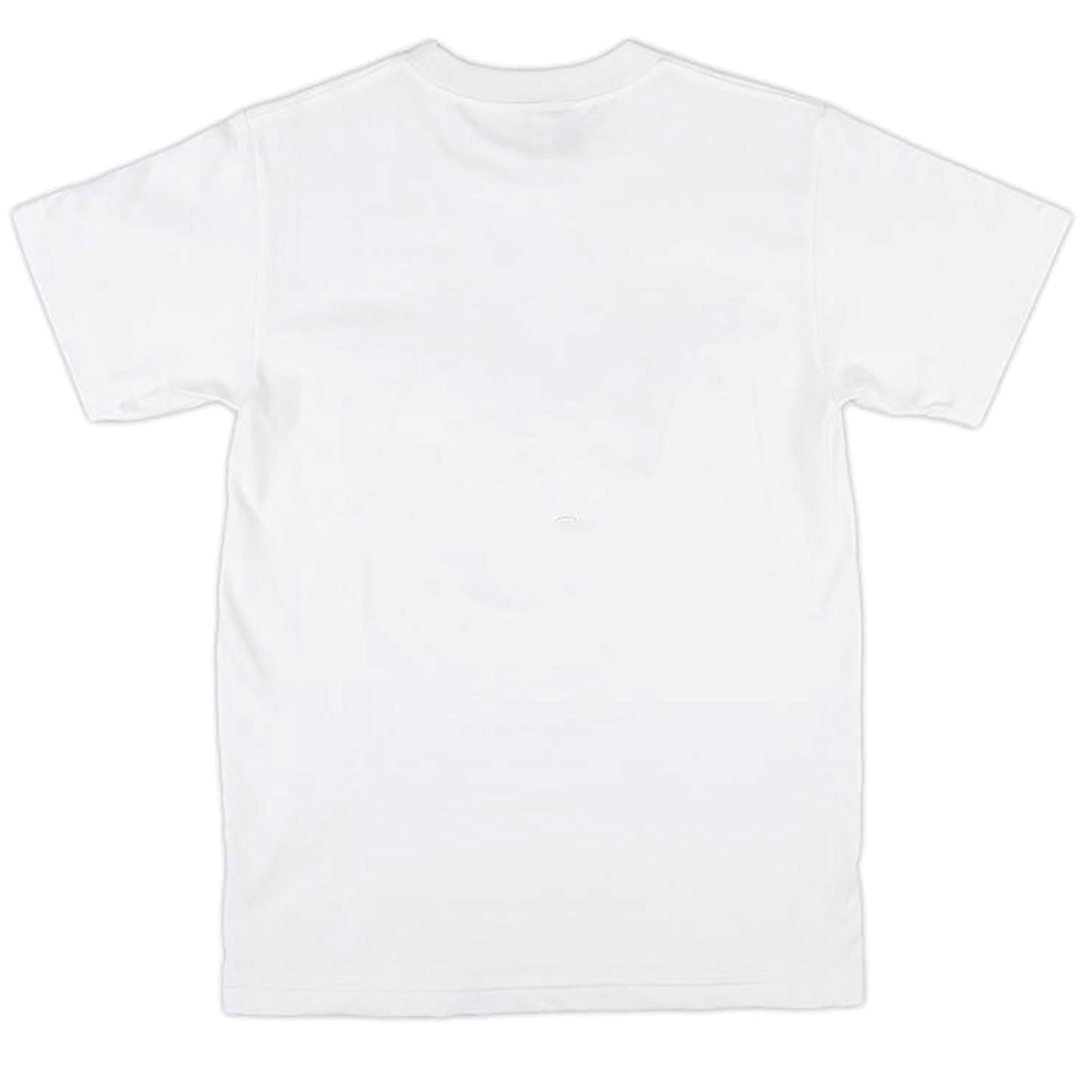 Nirvana Standing T-shirt