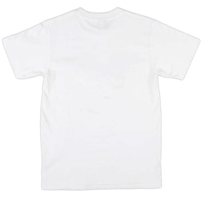 Nirvana Standing T-shirt