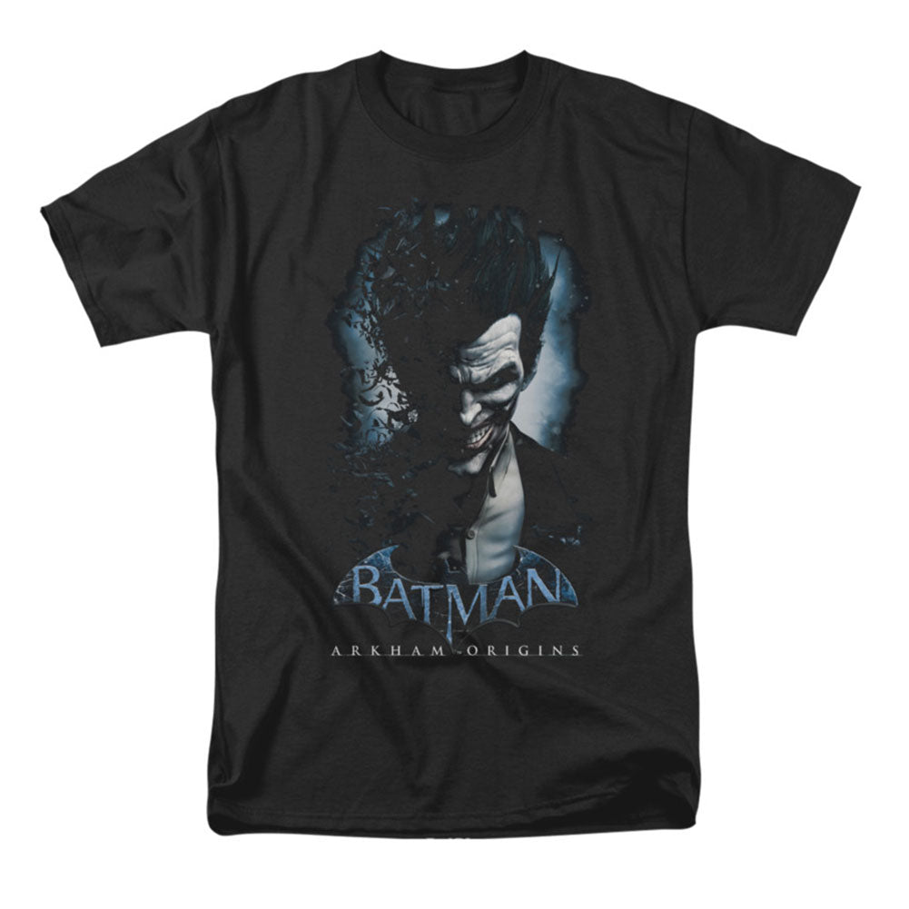 Batman Joker T-shirt