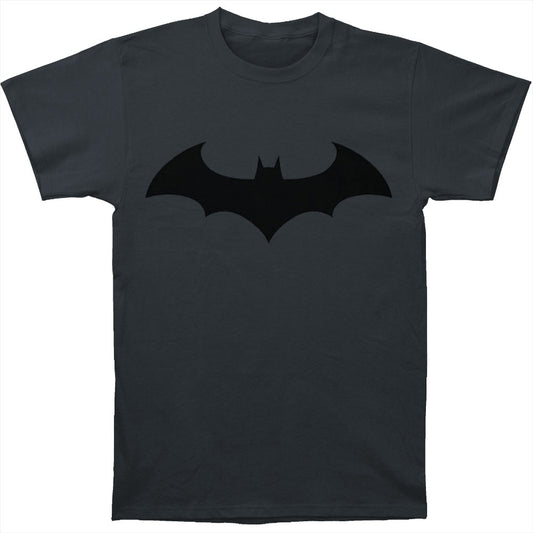 Batman Hush Logo T-shirt