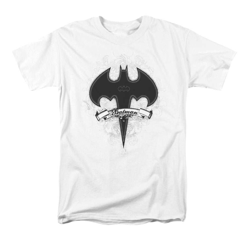 Batman Gothic Gotham T-shirt