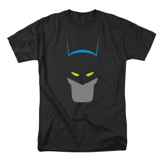 Batman Batman Simplified T-shirt