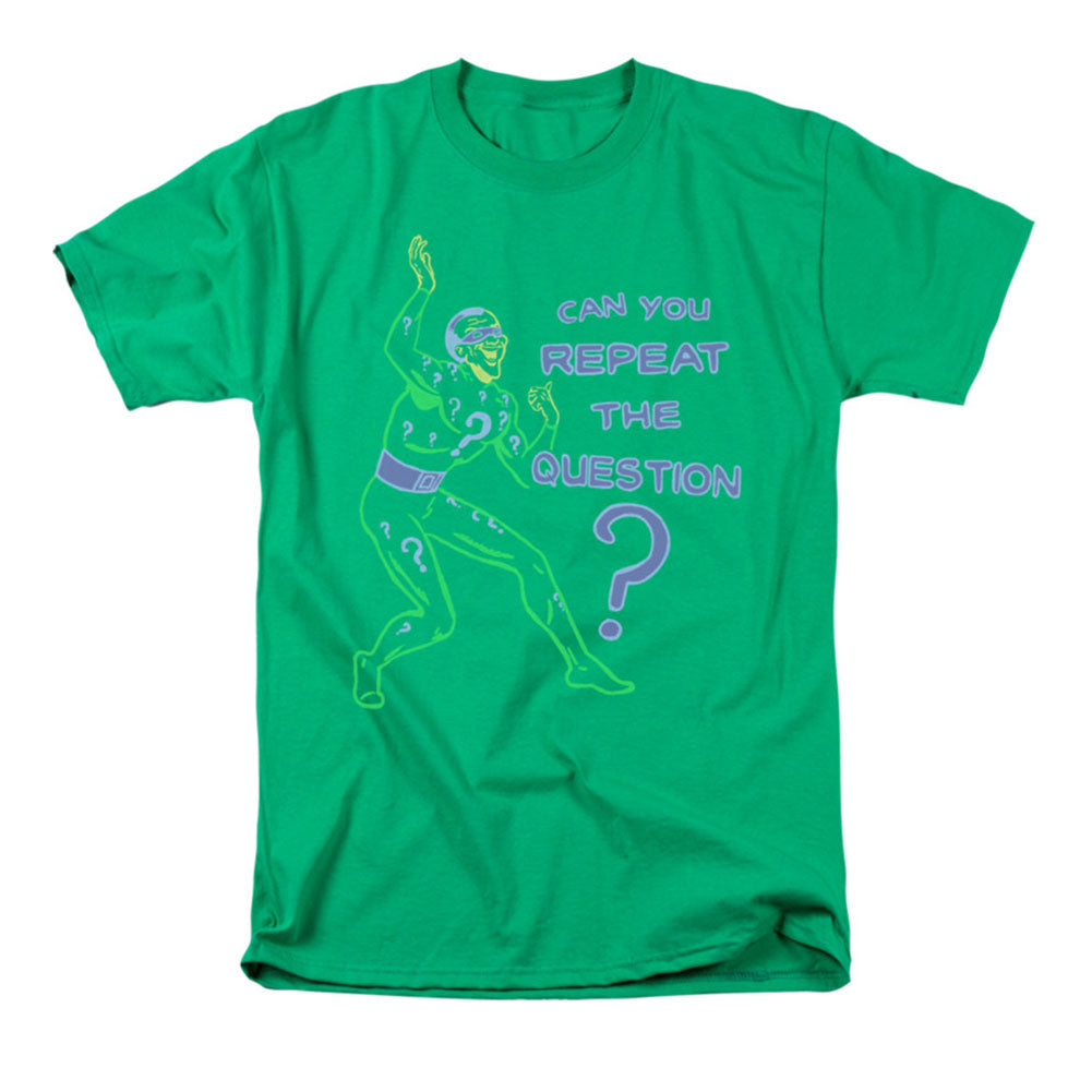 Batman Repeat T-shirt
