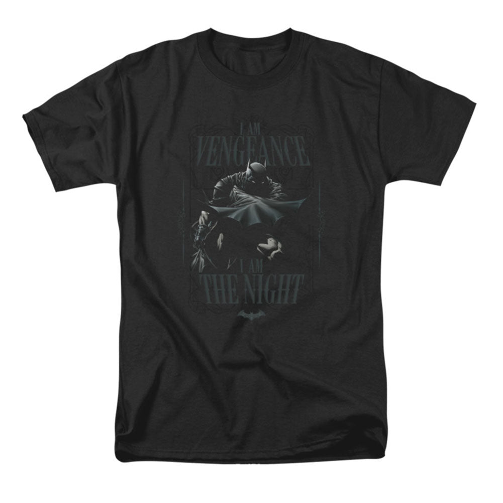 Batman I Am T-shirt