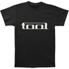 Wrench Mens T T-shirt