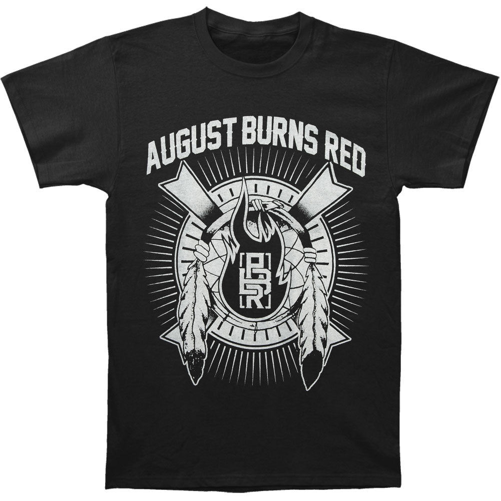 Eagle Slim Fit T-shirt