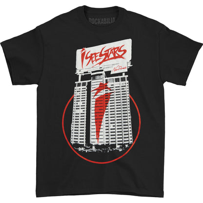 I See Stars House T-shirt