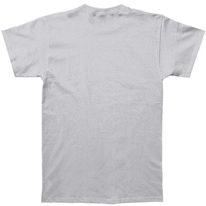 Anchorman: The Legend Of Ron Burgandy Classy With Ron's Hair T-shirt