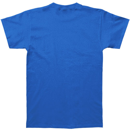 Big Bang Theory If I Were Wrong T-shirt