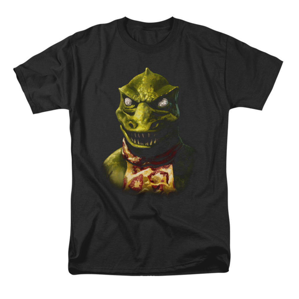 Star Trek Gorn Bust T-shirt