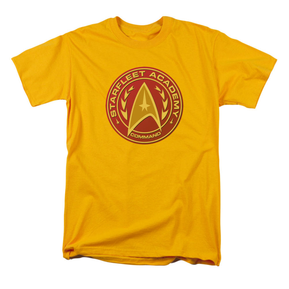 Star Trek Command T-shirt