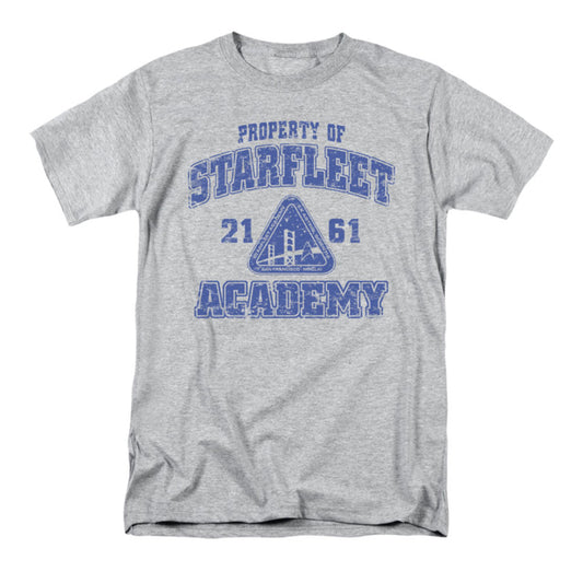 Star Trek Old School T-shirt