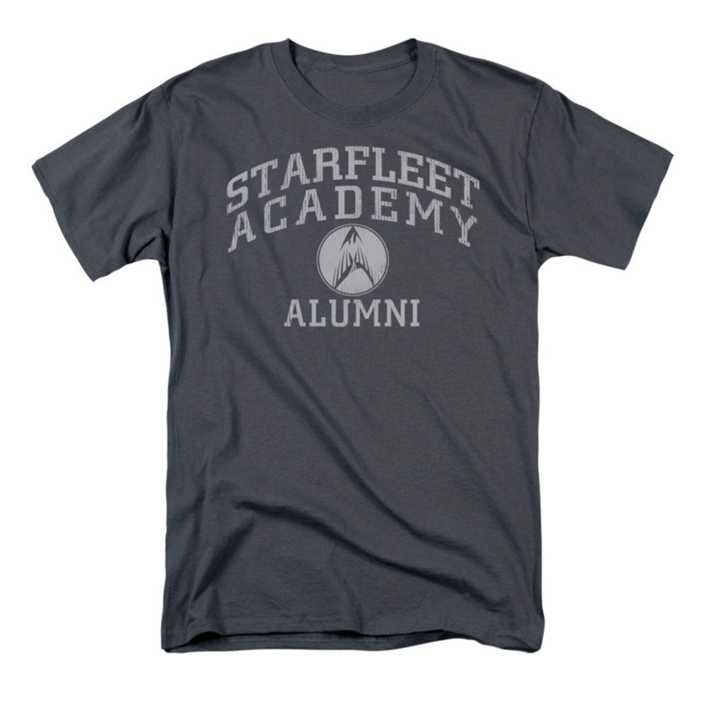 Star Trek Alumni T-shirt